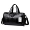Bolsa de Viaje Impermeable Portátil PU