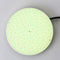 Warm White 18 W