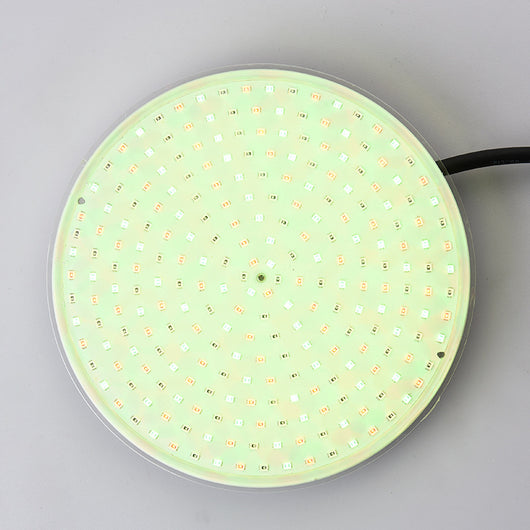 Luz LED para Piscina Sumergible - Image 12