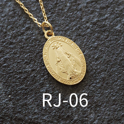 Cadena de Clavícula en Plata 925 Estilo Minimalista para Mujer - Image 7