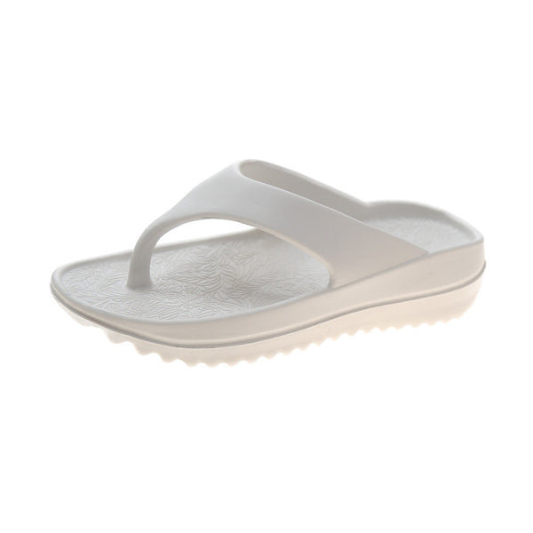 Sandalias Deslizantes para Mujer - Cómodas y Modernas para Playa y Verano - Image 6