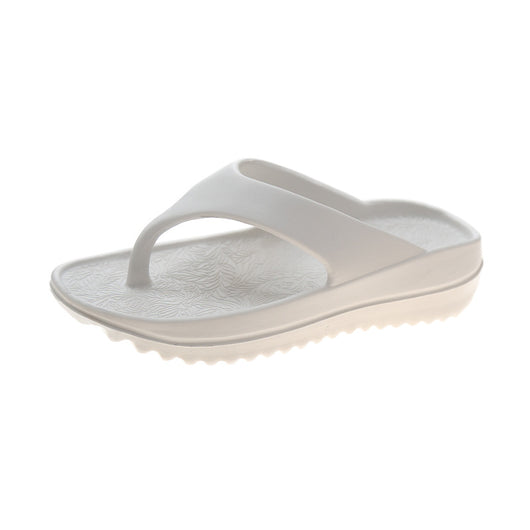 Sandalias Deslizantes para Mujer - Cómodas y Modernas para Playa y Verano - Image 6