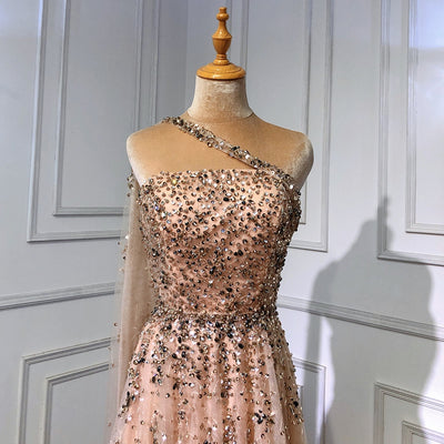 Vestido Elegante para Mujer - Diseño Sofisticado y Grácil - Image 18