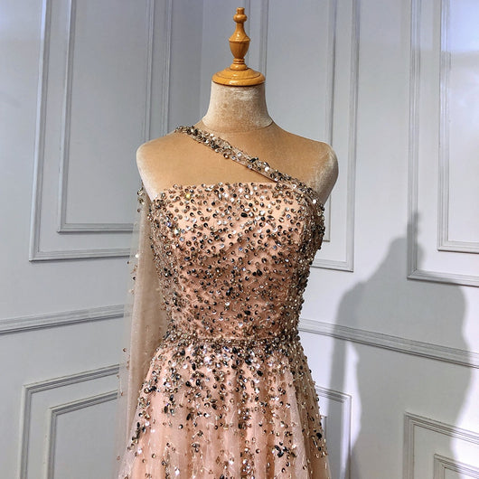 Vestido Elegante para Mujer - Diseño Sofisticado y Grácil - Image 18