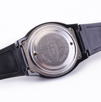 Reloj Inteligente con Asistente de Voz en Inglés - Image 9