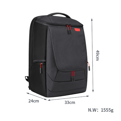 Bolsa de Almacenamiento para PS5 y Consolas de Videojuegos - Image 4