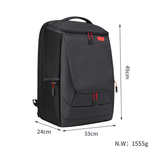 Bolsa de Almacenamiento para PS5 y Consolas de Videojuegos - Image 4