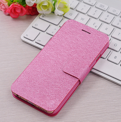 Funda Cartera de Cuero Premium con Soporte y Ranuras para Tarjetas - Image 8