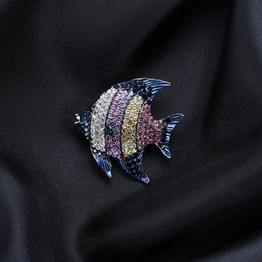 Accesorios Corporales de Moda Tendencia Actual - Image 3