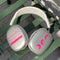Funda de Auriculares Silicona Spicy Girl
