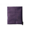Morado 150 X 200 Cm