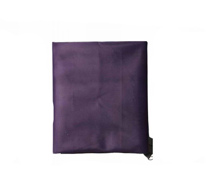 Tapete de Playa Impermeable con Drenaje de Arena - Ideal para Viajes y Camping - Image 13
