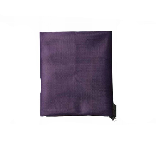 Tapete de Playa Impermeable con Drenaje de Arena - Ideal para Viajes y Camping - Image 13