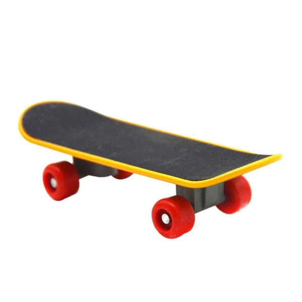 Patineta Inteligente Parrot