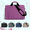 Bolsa Profesional para Laptop y Documentos