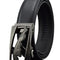Tiger Gun Buckle