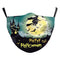 B178 1611 - Talla promedio para adulto
