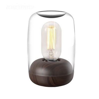 Lámpara de Ambiente sin Agua para Dormitorio y Sala - Image 14