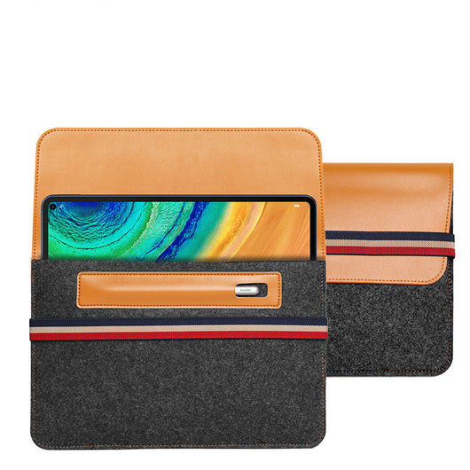Funda Protectora para Tablet Huawei - Image 5