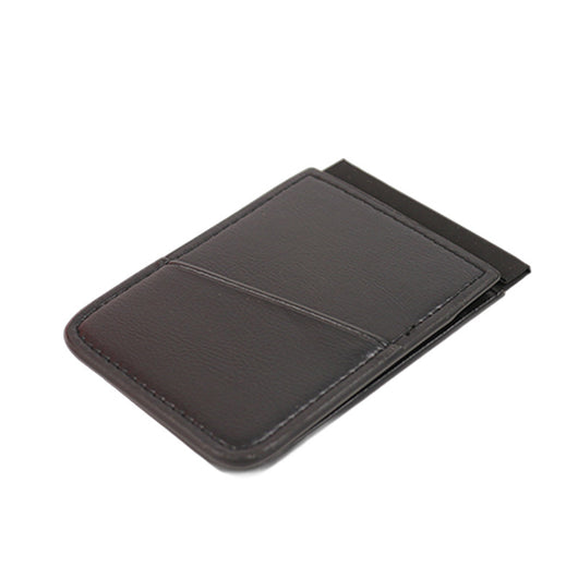 Cartera de Cambio Mágico - Truco de Magia Profesional - Image 9