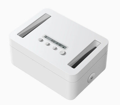 Controlador de Uso de Internet para Móviles - Gestor de Adicción Digital - Image 4