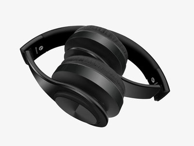 Auriculares Inalámbricos Bluetooth Compatible con Apple - Image 10