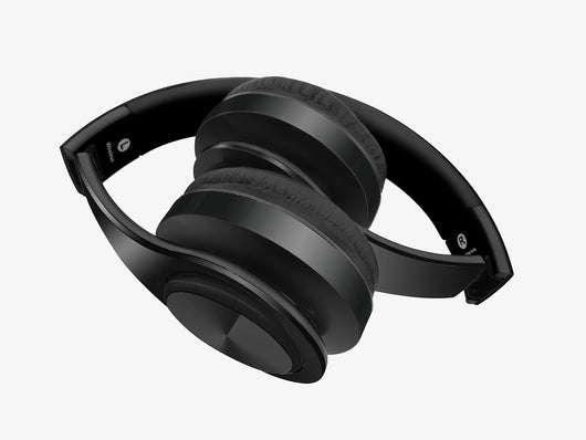 Auriculares Inalámbricos Bluetooth Compatible con Apple - Image 10