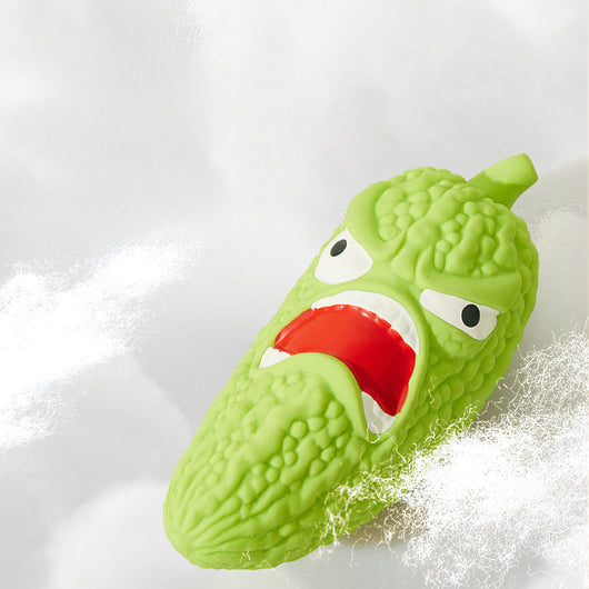 Juguete Mordedor Interactivo para Perros con Sonidos y Texturas de Limpieza - Image 5