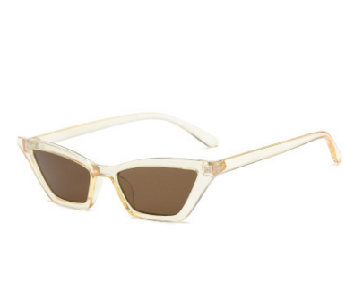 Gafas de Sol Cat Eye - Image 6