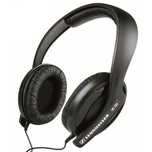 Auriculares Estéreo con Monitor Integrado para la Cabeza - Image 9