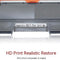 TN 2215 Toner Cartridge