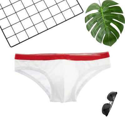Calzoncillos Ajustados Transpirables para Hombre - Image 3
