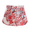 SHORTS XS