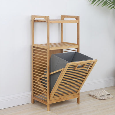 Cesta Organizadora Multifuncional para Dormitorio y Baño - Image 4