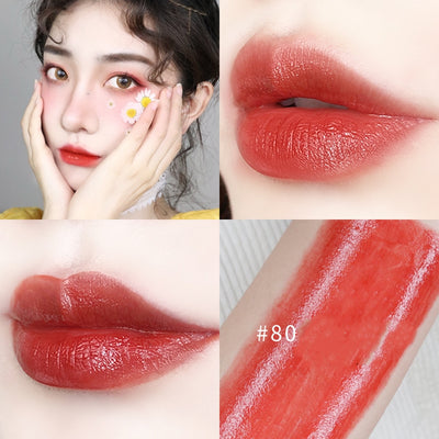 Labial Tallado con Diamante - Image 17