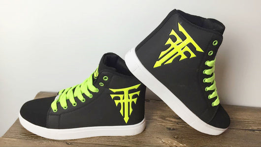 Ryan Elegante - Zapatillas con Suela Ortopédica - Image 18