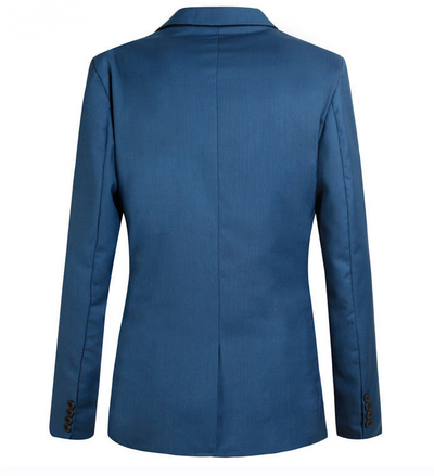 Chaqueta Casual Slim Fit para Hombre - Image 3