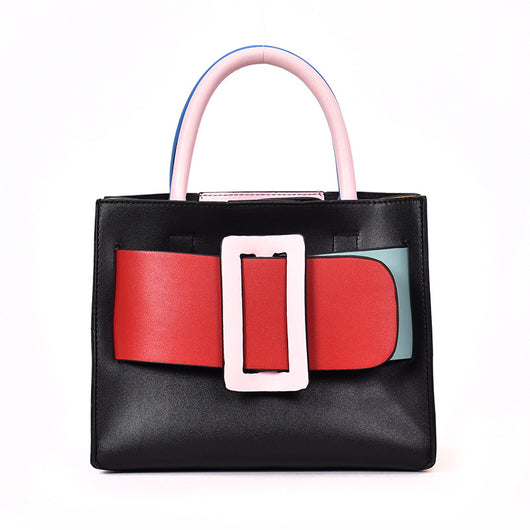 Bolsa Mensajera para Hombro - Image 2