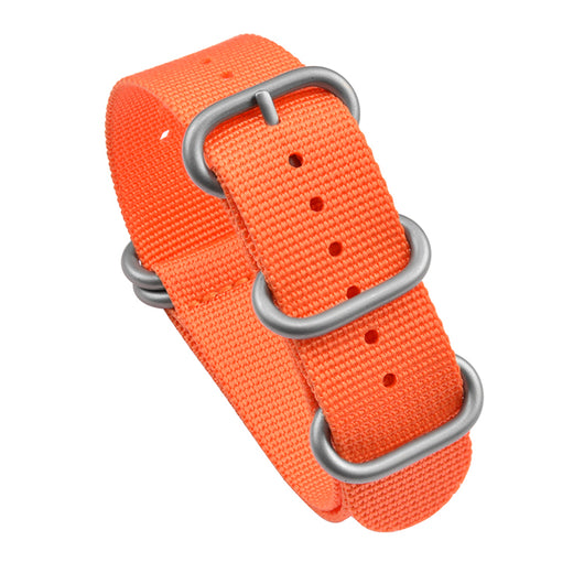 Correa Tejida de Lona Nylon Portátil - Diseño Liso y Versátil - Image 16