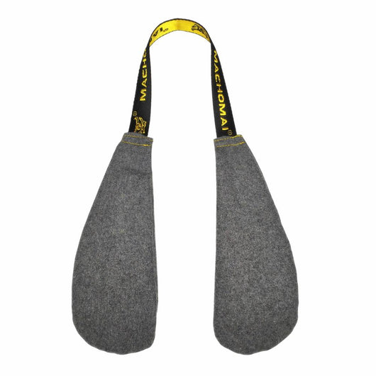 Bolsa Impermeable para Guantes de Boxeo - Image 5
