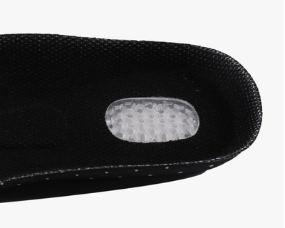 Zapatillas de Running Ligeras para Mujer - Comodidad para Viajes - Image 13