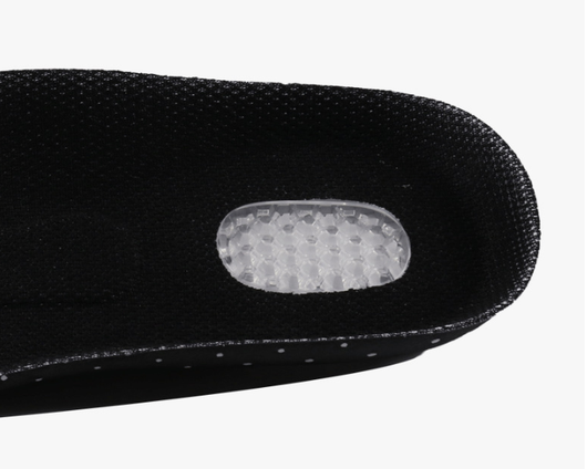 Zapatillas de Running Ligeras para Mujer - Comodidad para Viajes - Image 13