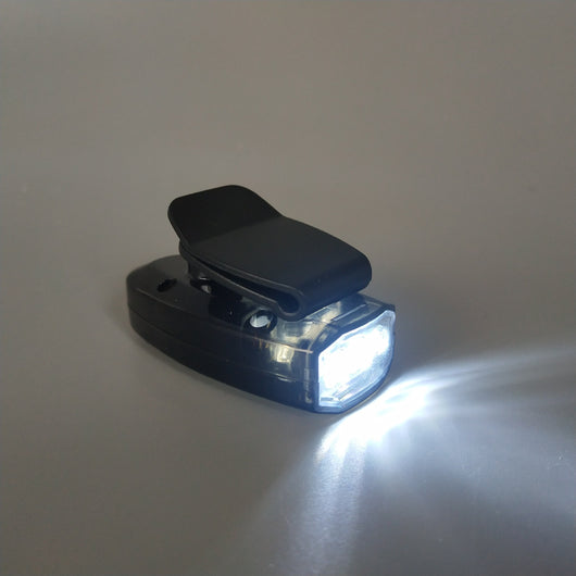Lámpara Tienda Infantil LED