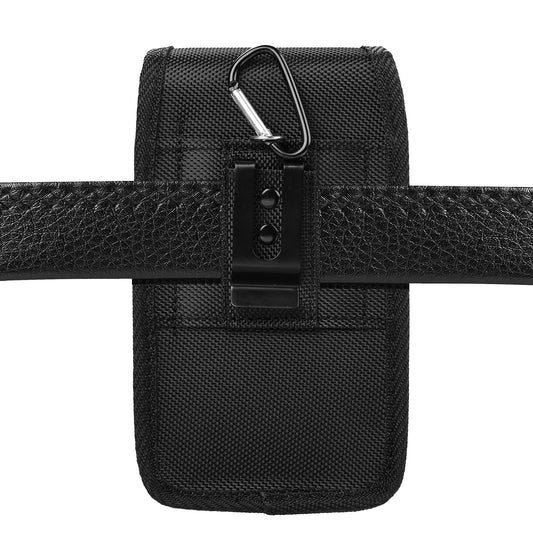 Riñonera Doble para Celular - Resistente y Versátil - Image 2