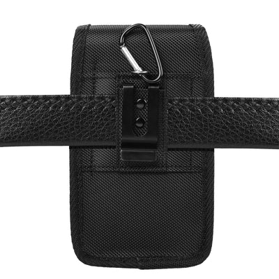 Riñonera Doble para Celular - Resistente y Versátil - Image 2