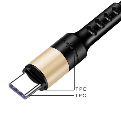 Cable Adaptador Triple para Tres Líneas de Datos - Image 6