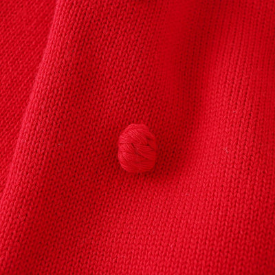 Chaqueta Vaquera Princesa de Algodón para Niña - Image 15