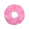 Rosado