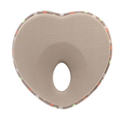 Almohada Ergonómica Anti-Plagiocefalia para Recién Nacidos - Image 12