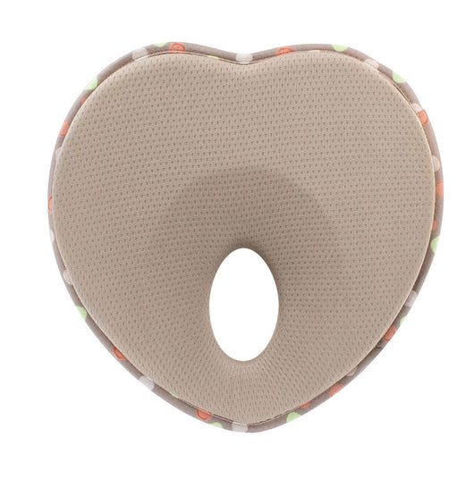 Almohada Ergonómica Anti-Plagiocefalia para Recién Nacidos - Image 12